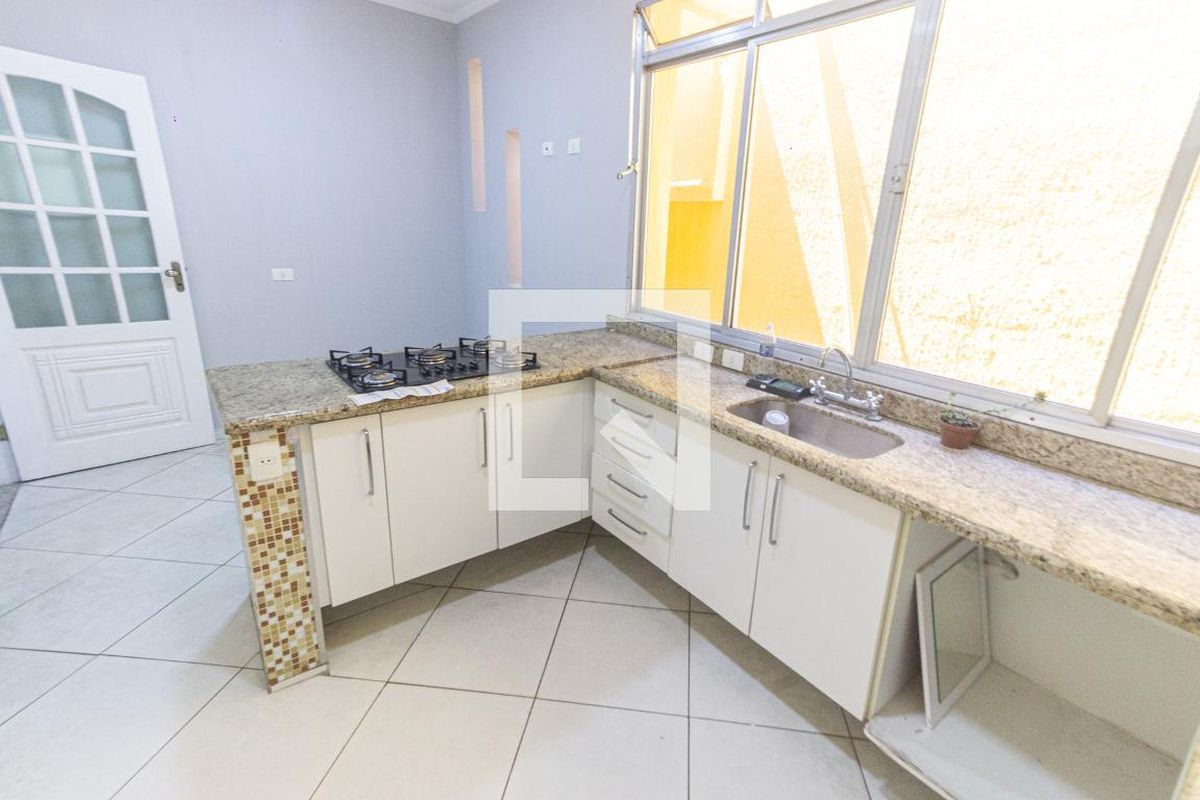 Casa, 4 quartos, 291 m² - Foto 49