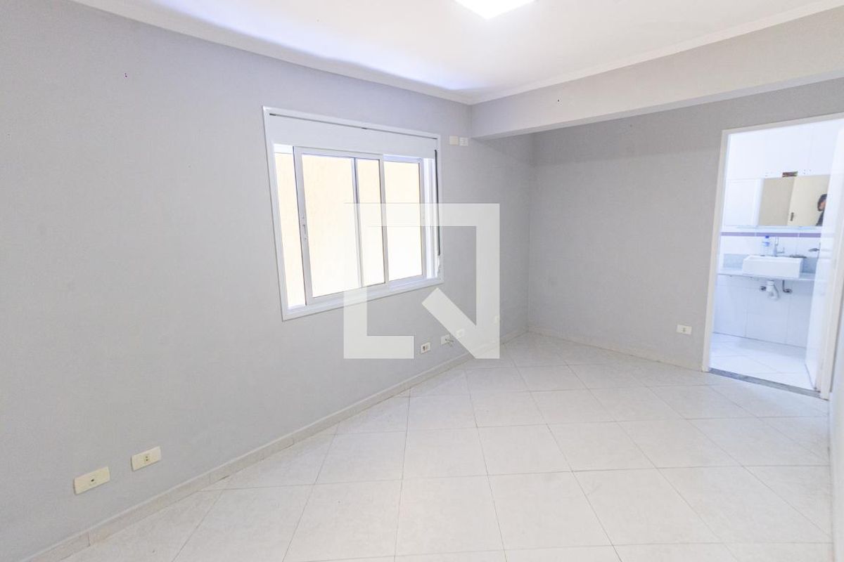 Casa, 4 quartos, 291 m² - Foto 9