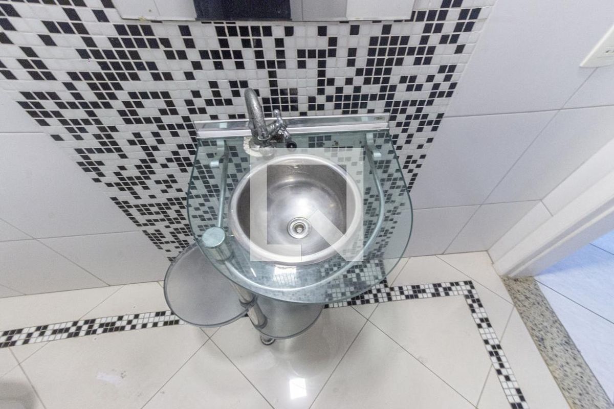 Casa, 4 quartos, 291 m² - Foto 43