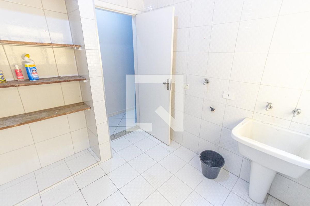 Casa, 4 quartos, 291 m² - Foto 52