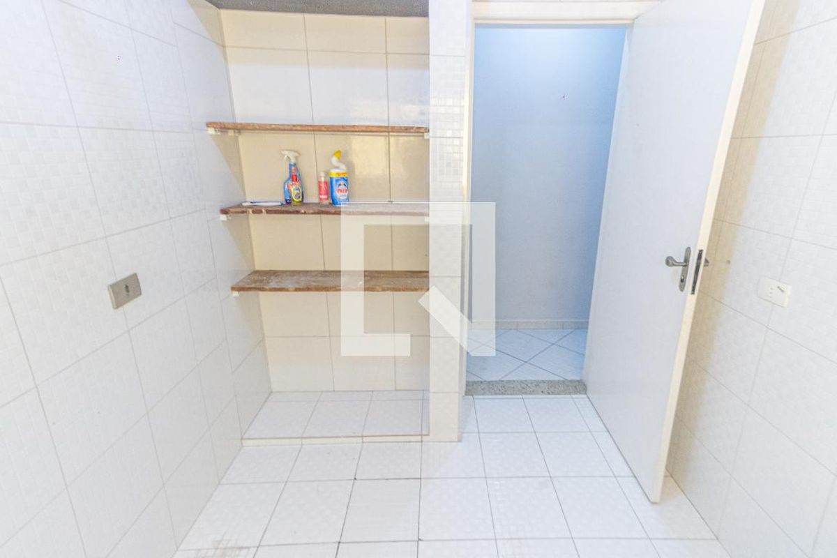 Casa, 4 quartos, 291 m² - Foto 53