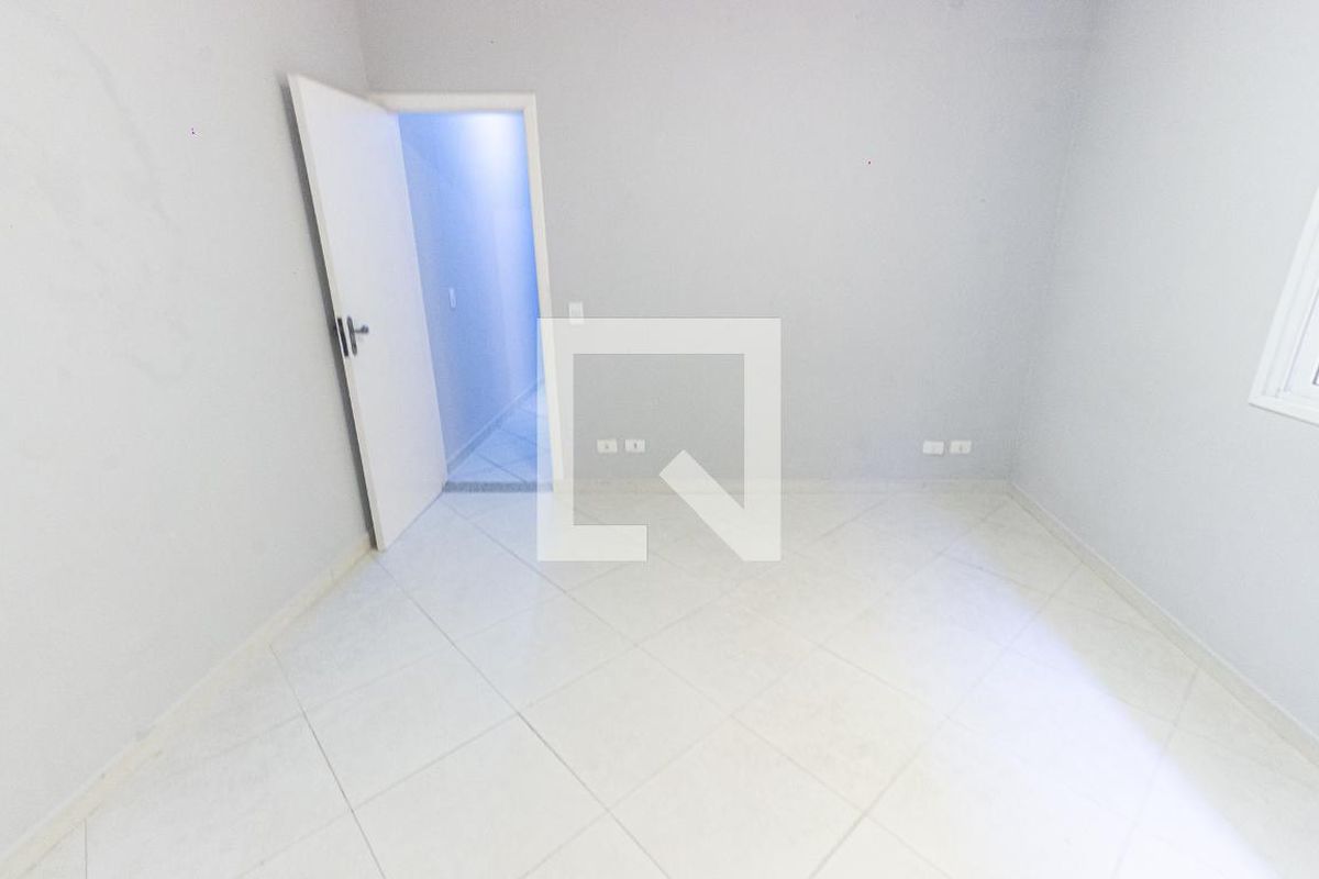 Casa, 4 quartos, 291 m² - Foto 20