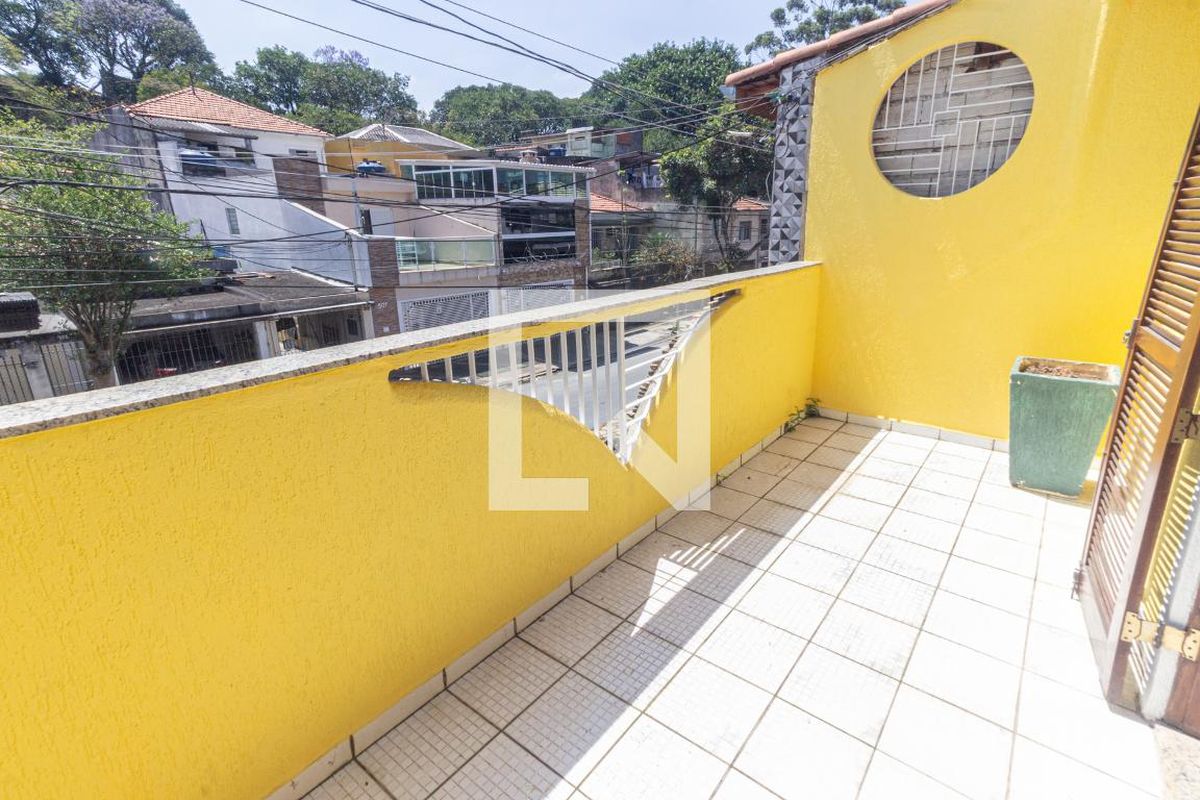 Casa, 4 quartos, 291 m² - Foto 25