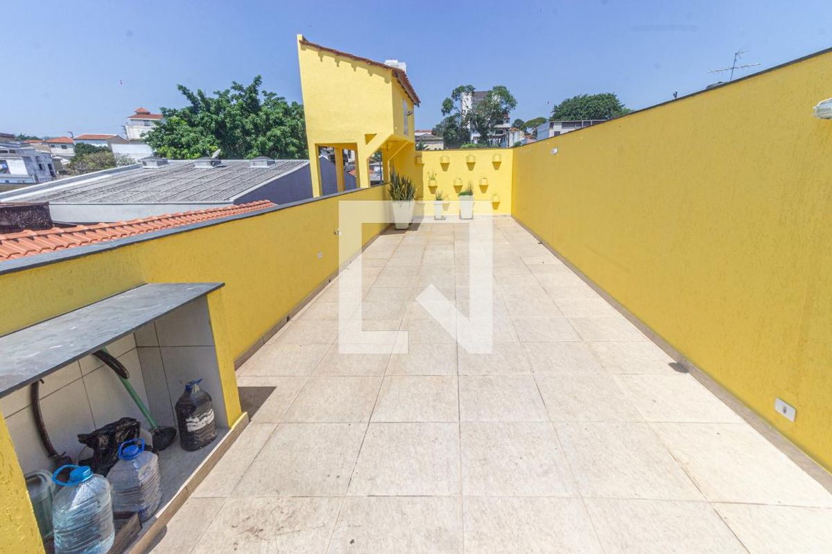 Casa, 4 quartos, 291 m² - Foto 59