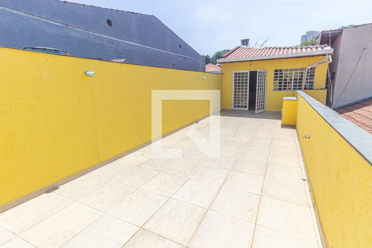 Casa, 4 quartos, 291 m² - Foto 60