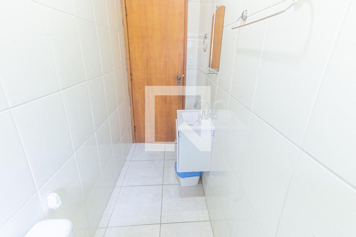 Casa, 4 quartos, 291 m² - Foto 41