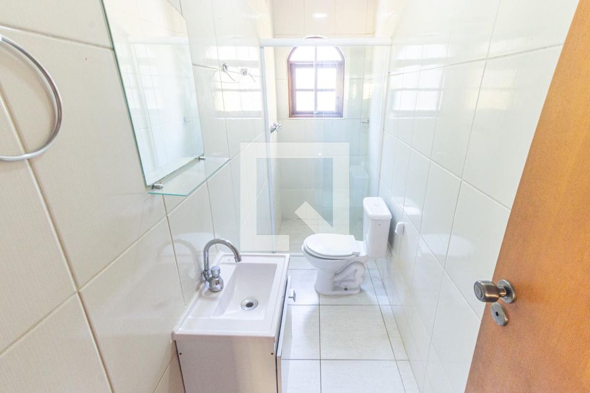 Casa, 4 quartos, 291 m² - Foto 40