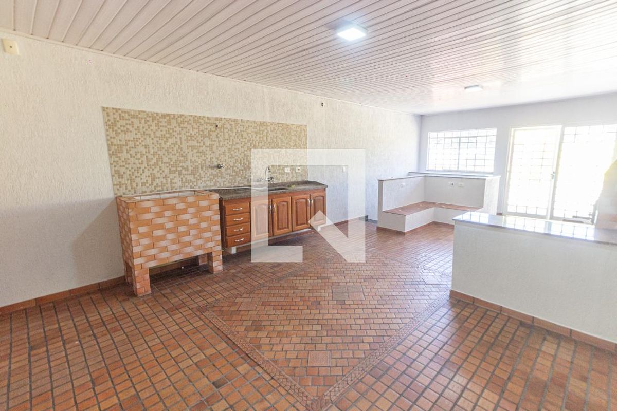 Casa, 4 quartos, 291 m² - Foto 56
