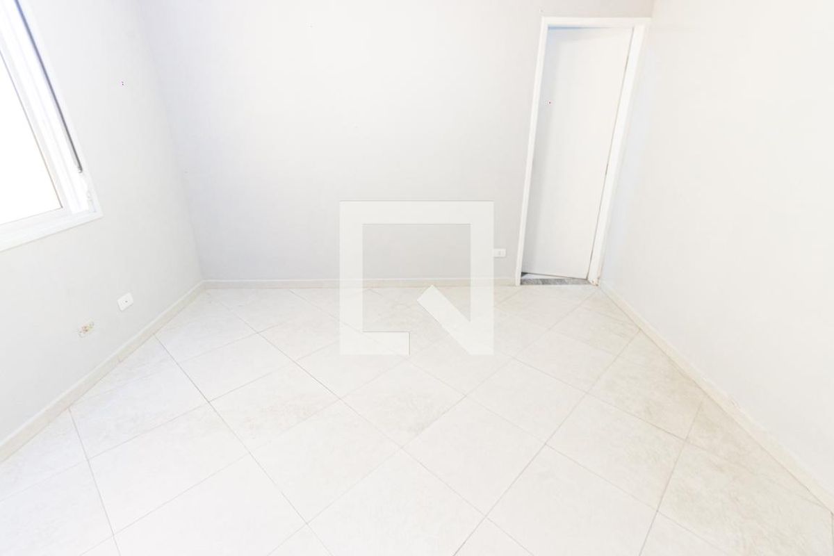 Casa, 4 quartos, 291 m² - Foto 14
