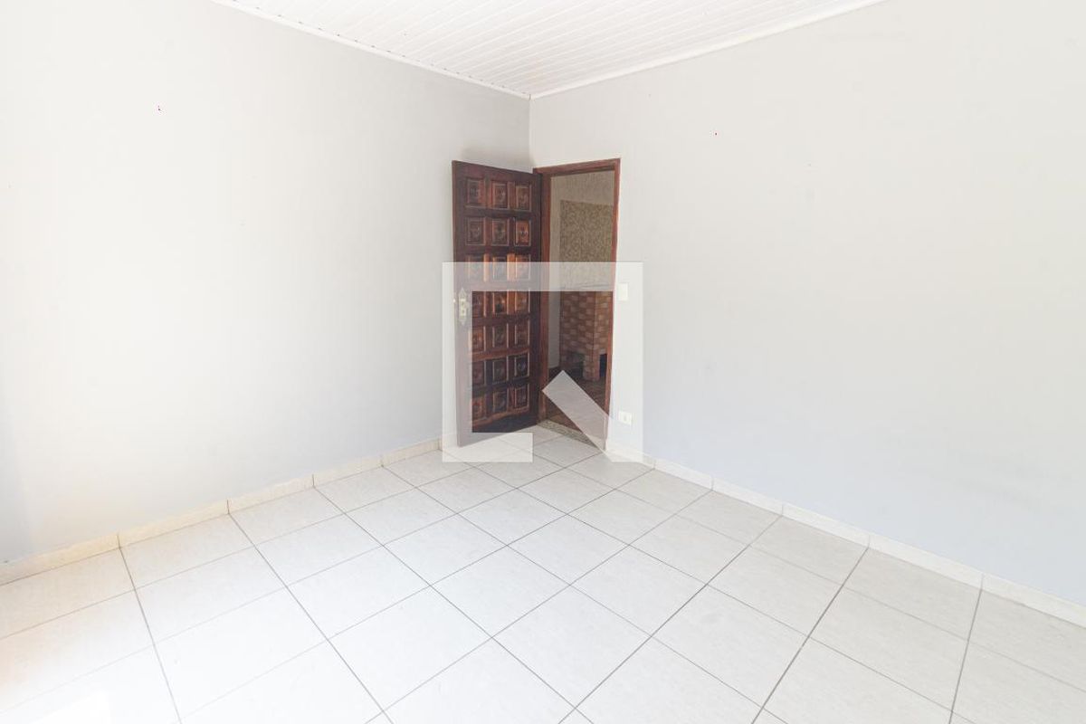 Casa, 4 quartos, 291 m² - Foto 23