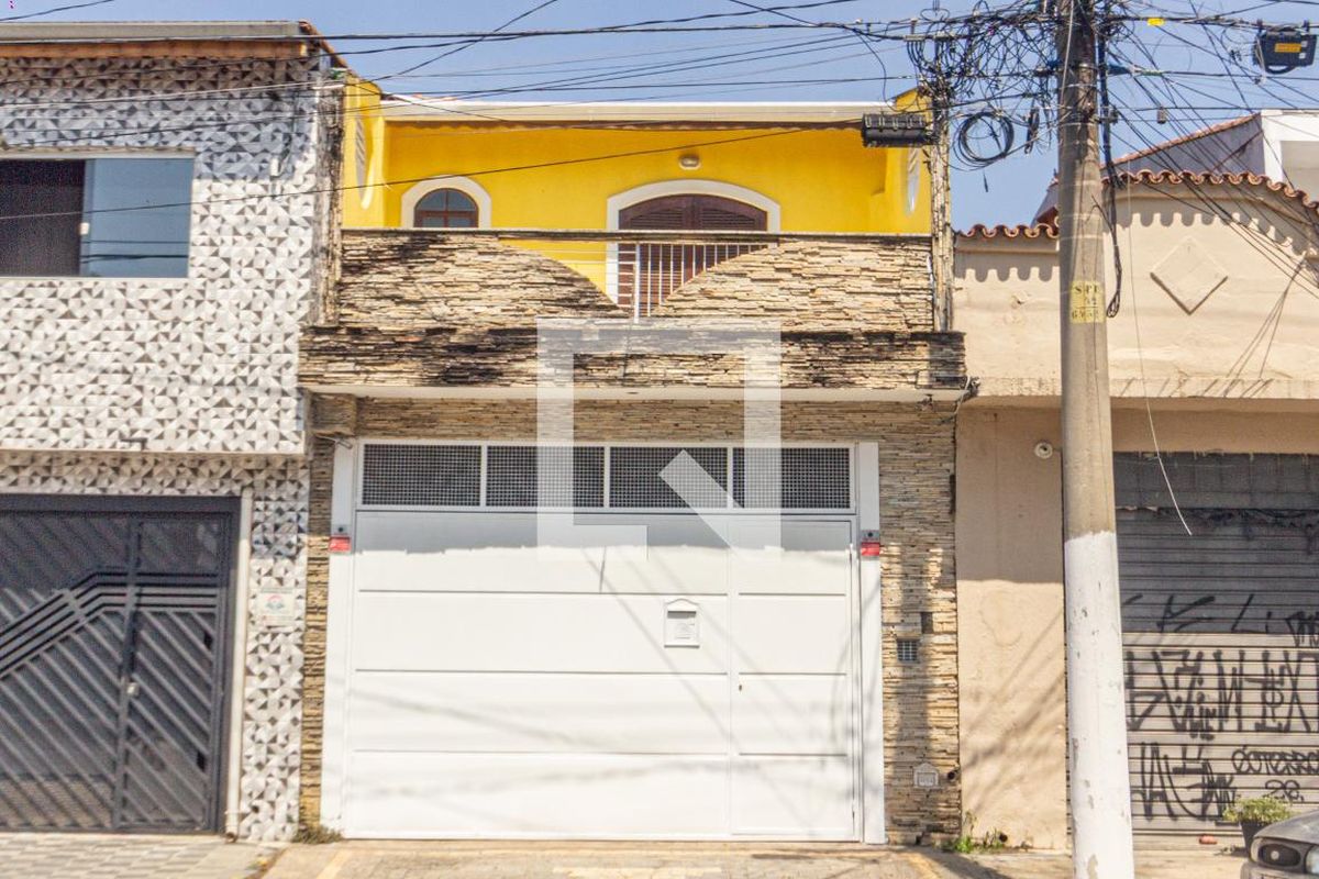 Casa, 4 quartos, 291 m² - Foto 66