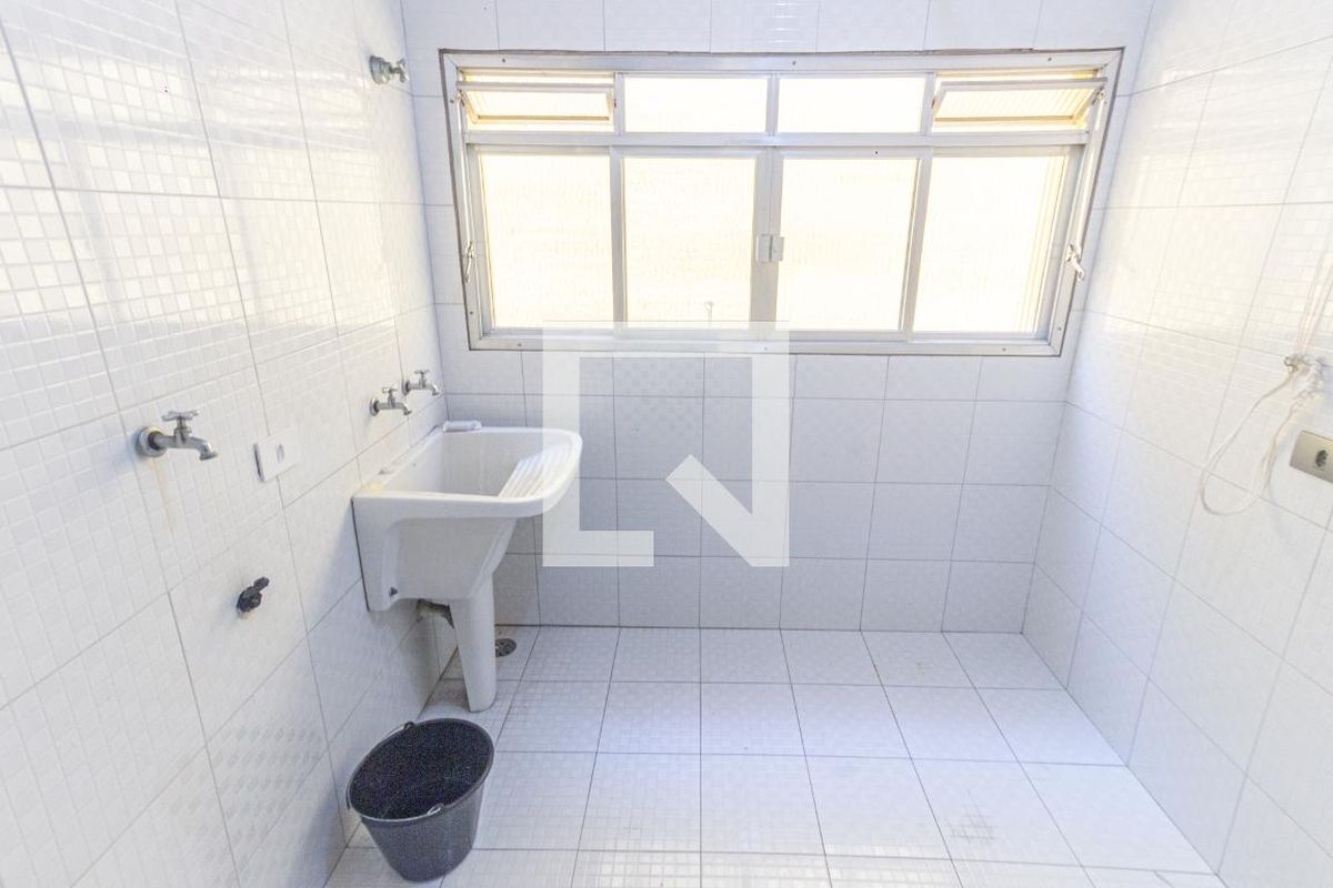Casa, 4 quartos, 291 m² - Foto 51