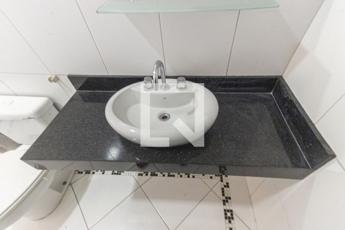 Casa, 4 quartos, 291 m² - Foto 35