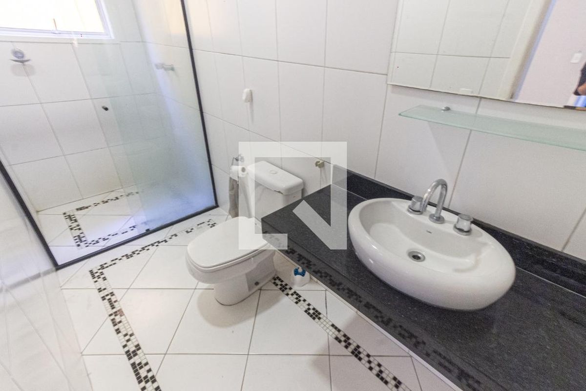 Casa, 4 quartos, 291 m² - Foto 34