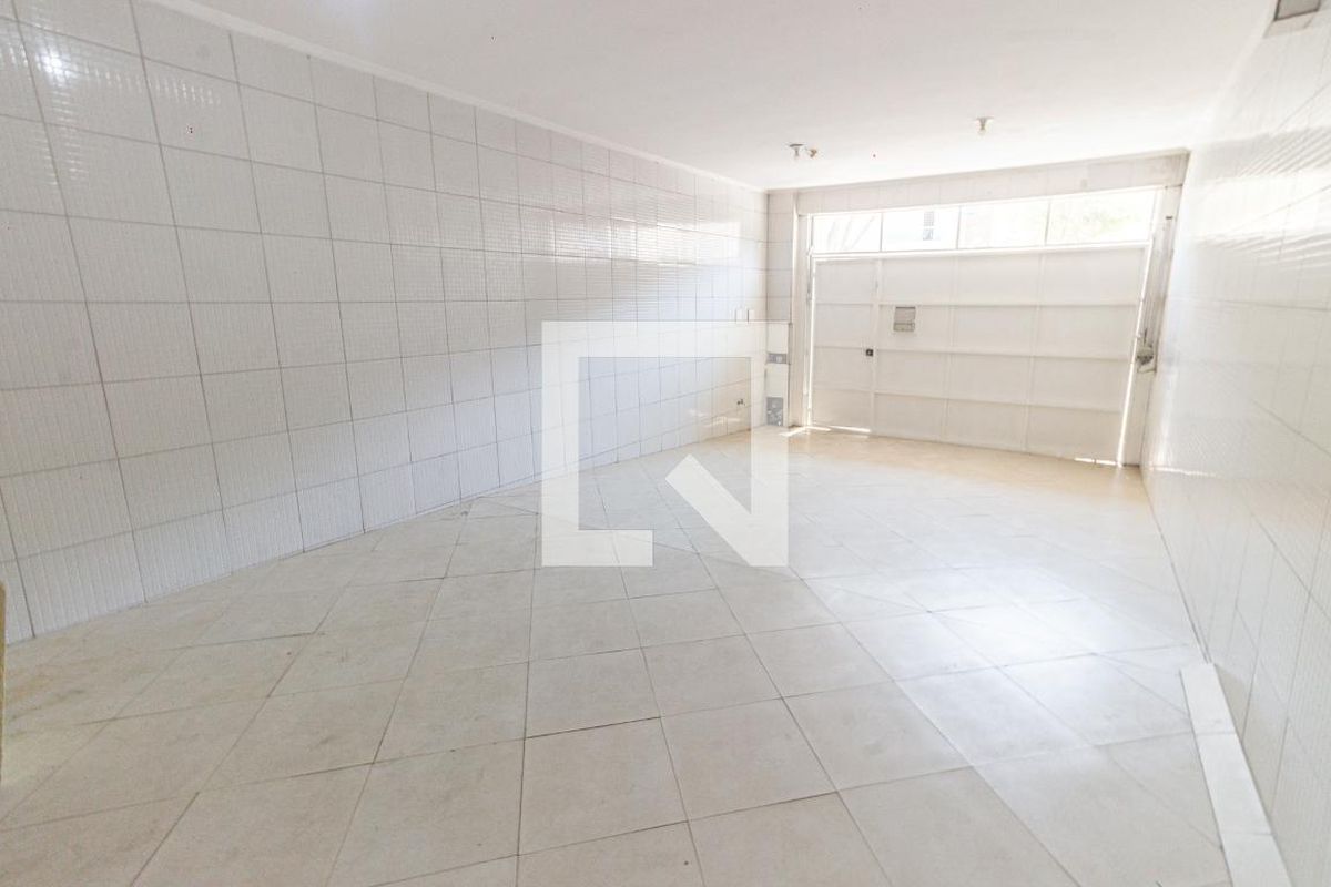 Casa, 4 quartos, 291 m² - Foto 64