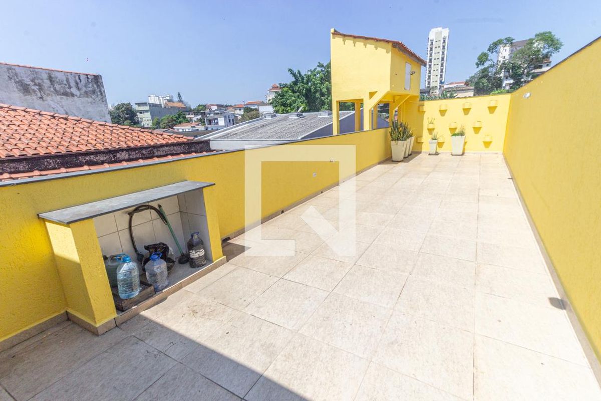 Casa, 4 quartos, 291 m² - Foto 58
