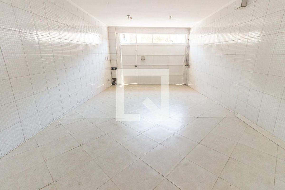 Casa, 4 quartos, 291 m² - Foto 65