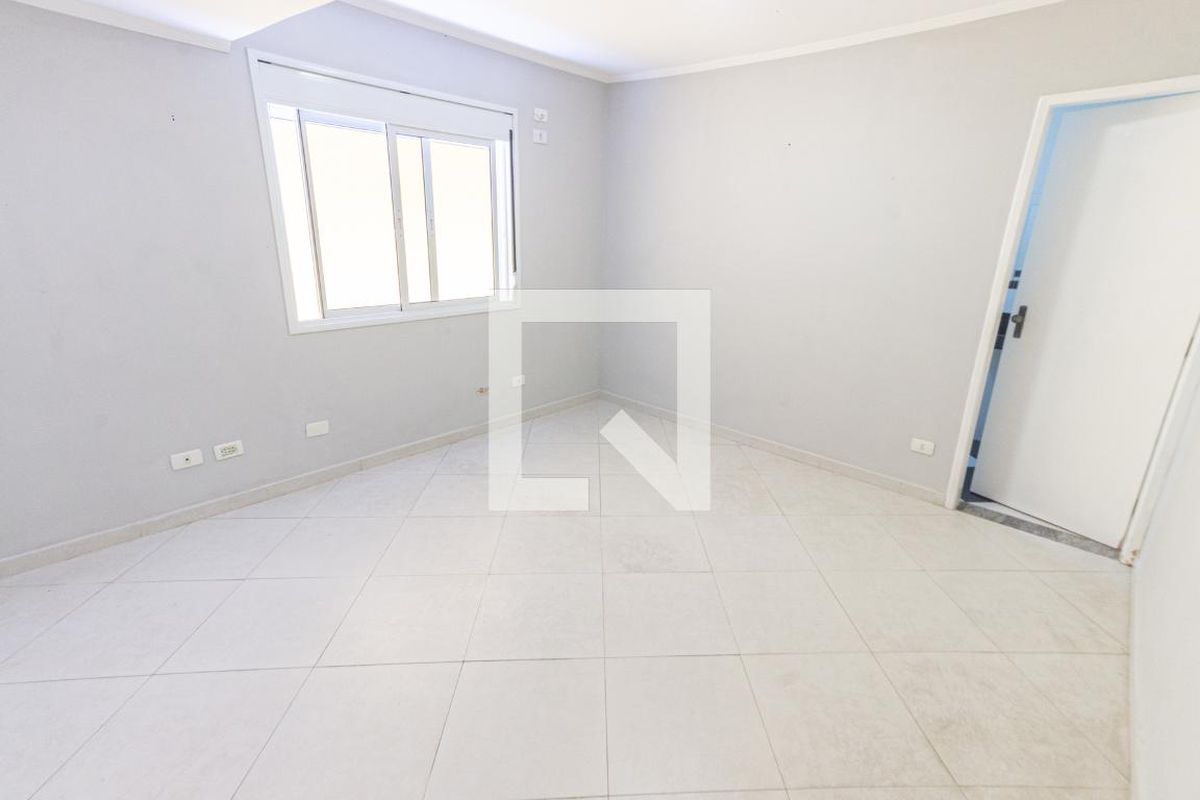 Casa, 4 quartos, 291 m² - Foto 13