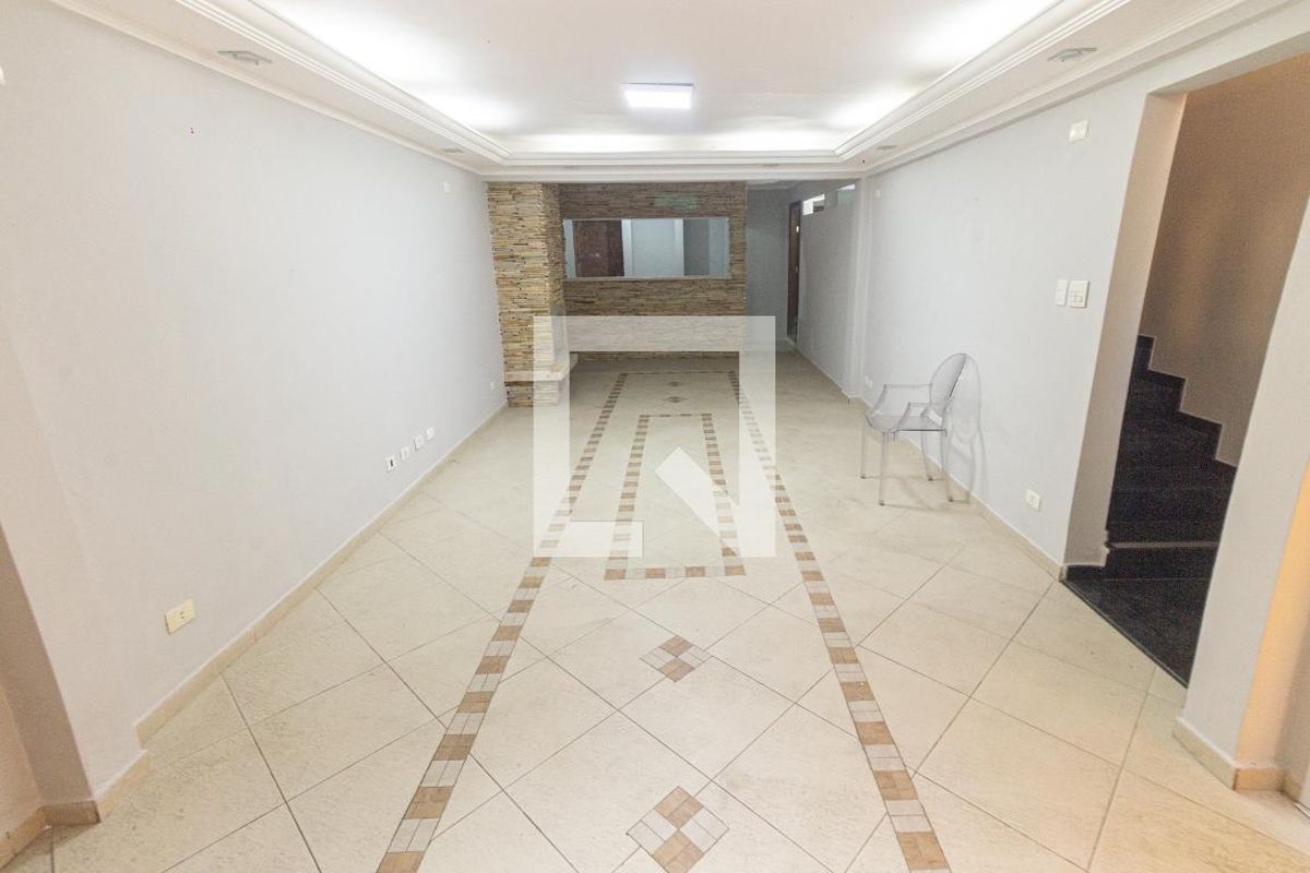 Casa, 4 quartos, 291 m² - Foto 6