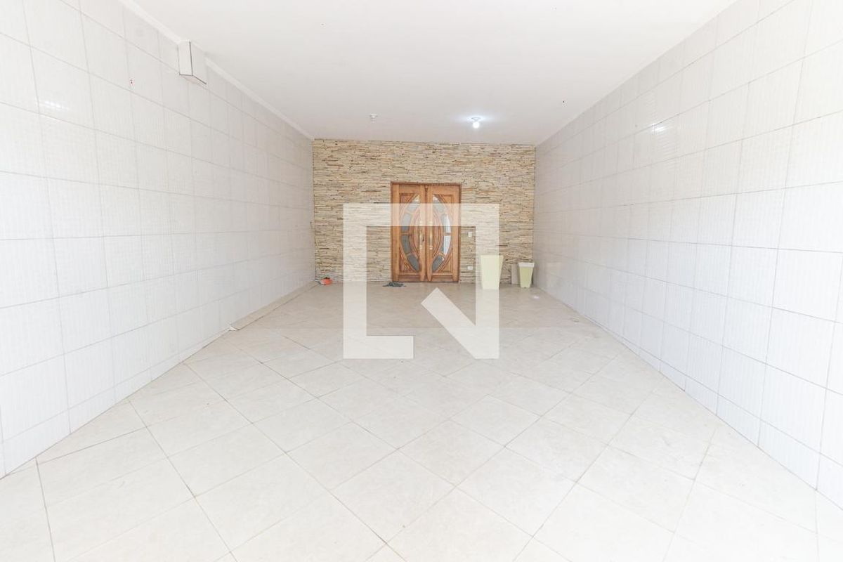 Casa, 4 quartos, 291 m² - Foto 63