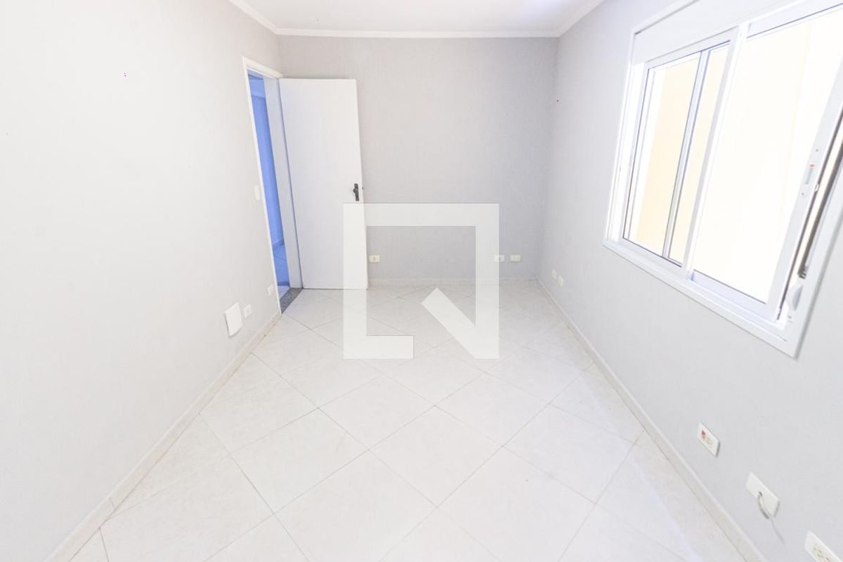 Casa, 4 quartos, 291 m² - Foto 12