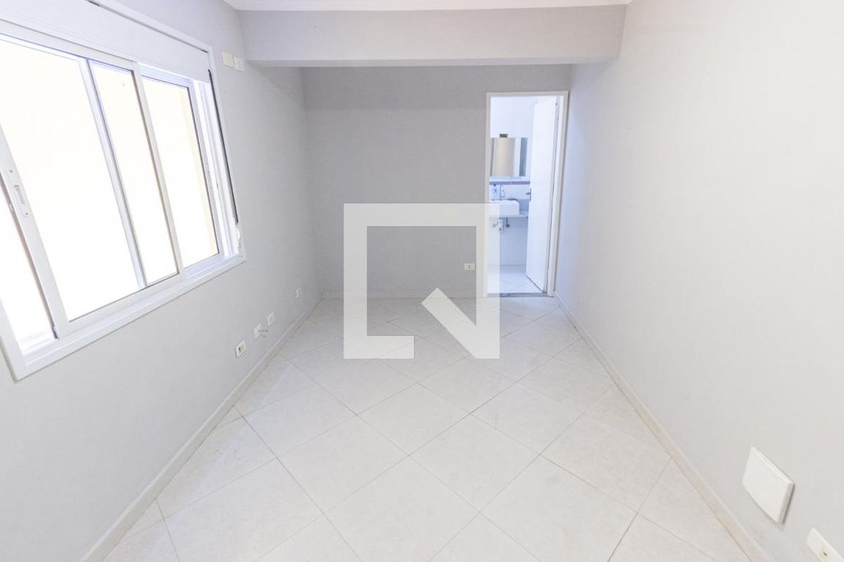 Casa, 4 quartos, 291 m² - Foto 10