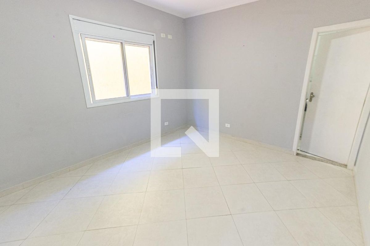 Casa, 4 quartos, 291 m² - Foto 17