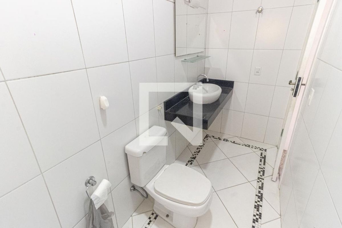 Casa, 4 quartos, 291 m² - Foto 37