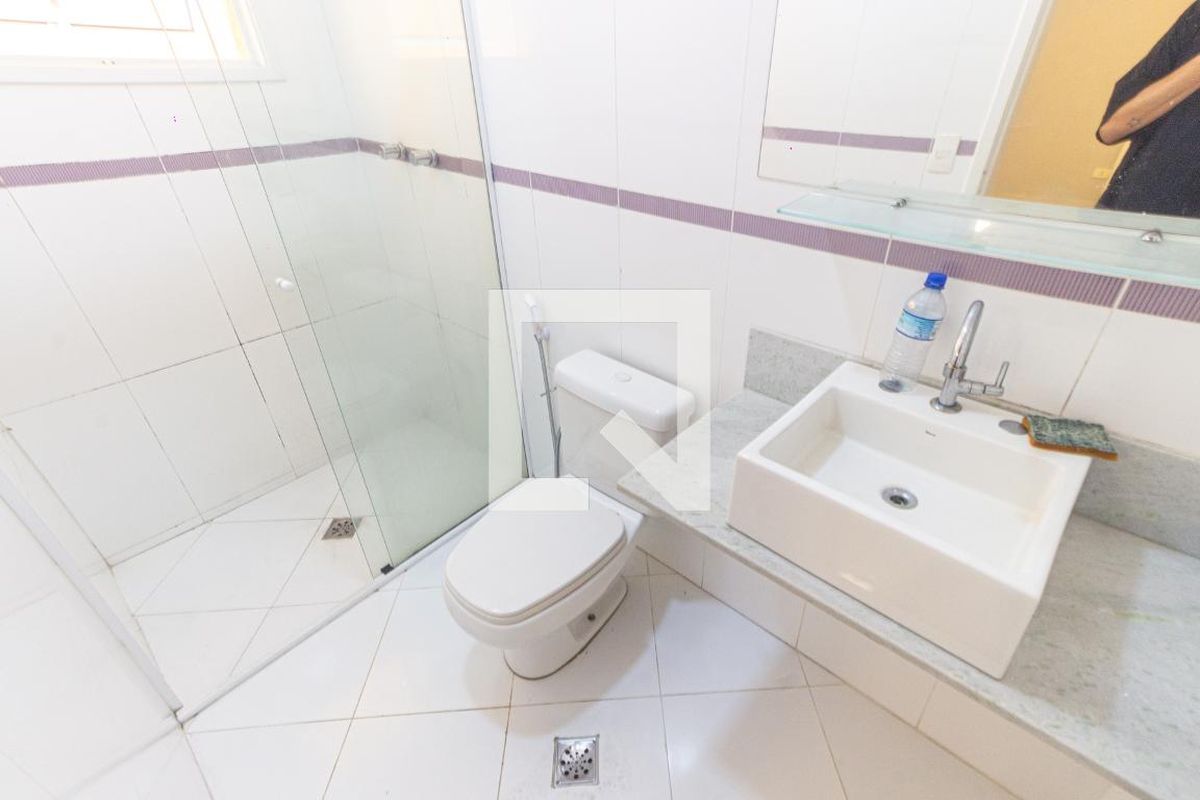 Casa, 4 quartos, 291 m² - Foto 26