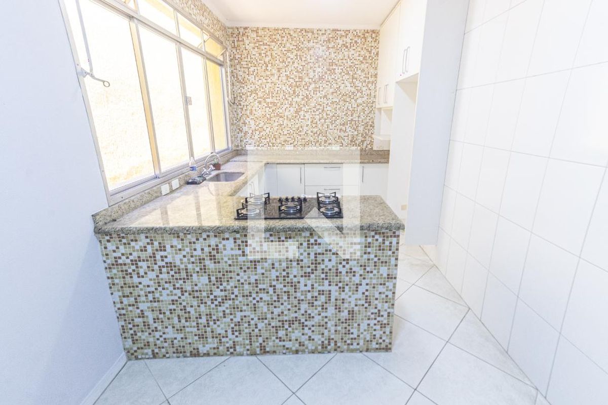 Casa, 4 quartos, 291 m² - Foto 48