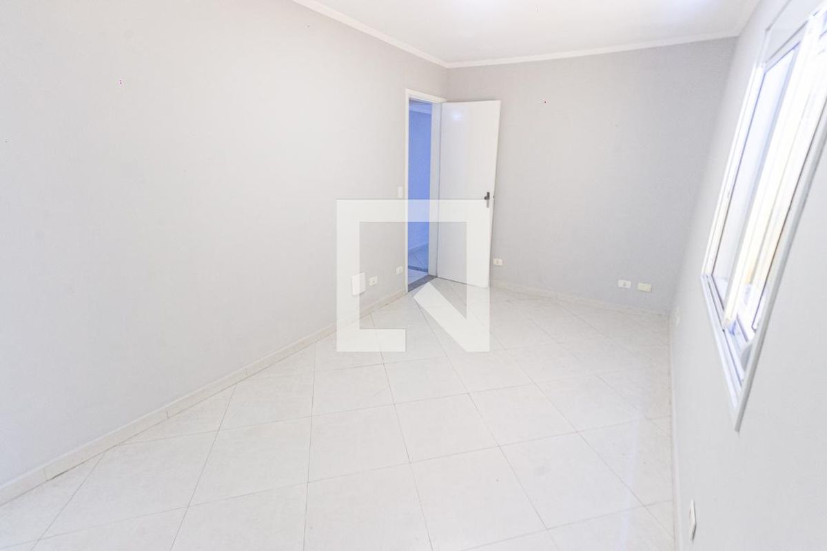 Casa, 4 quartos, 291 m² - Foto 11