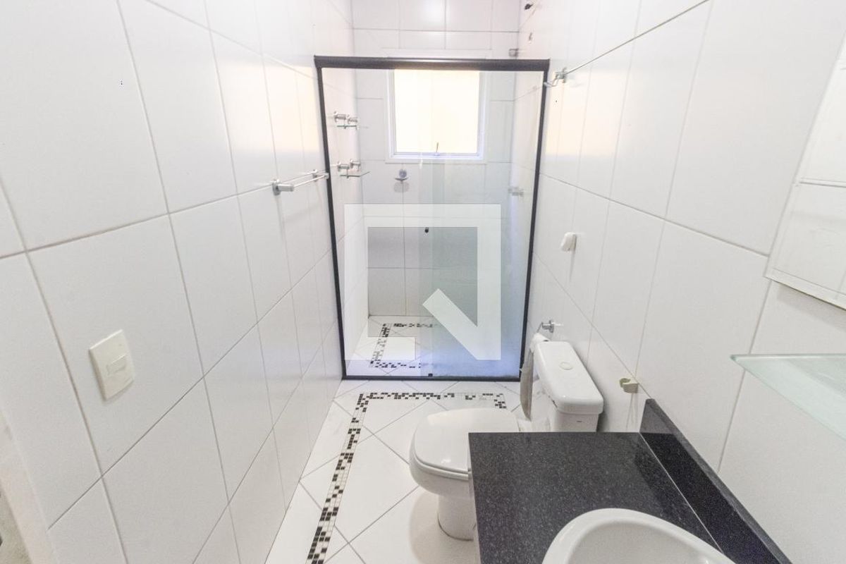 Casa, 4 quartos, 291 m² - Foto 36