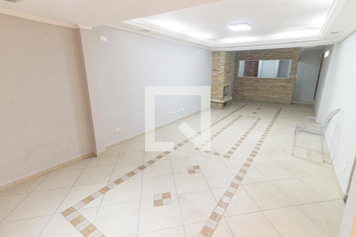 Casa, 4 quartos, 291 m² - Foto 5