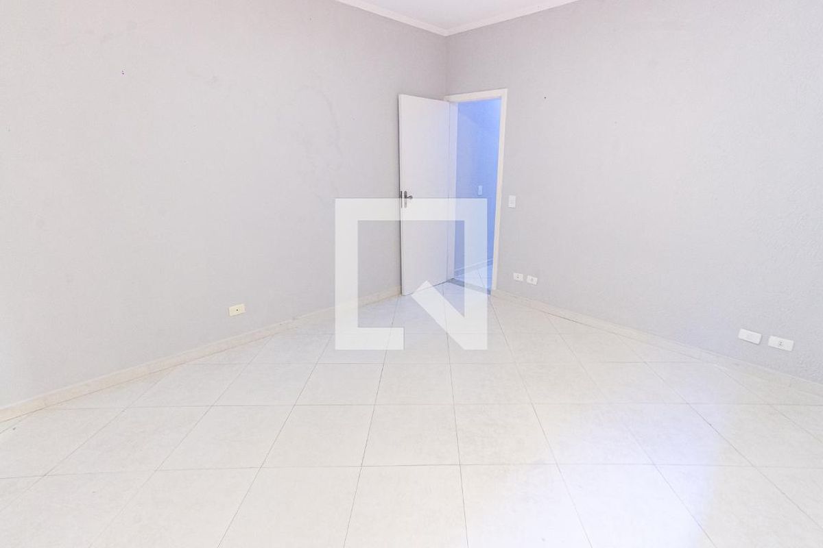 Casa, 4 quartos, 291 m² - Foto 19