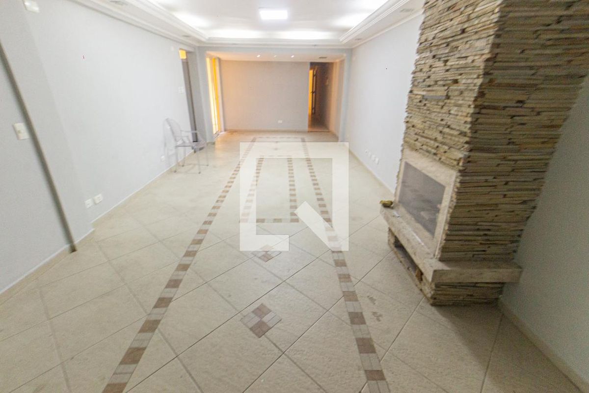 Casa, 4 quartos, 291 m² - Foto 8