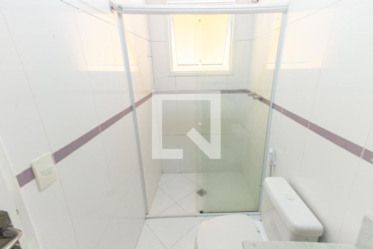 Casa, 4 quartos, 291 m² - Foto 28