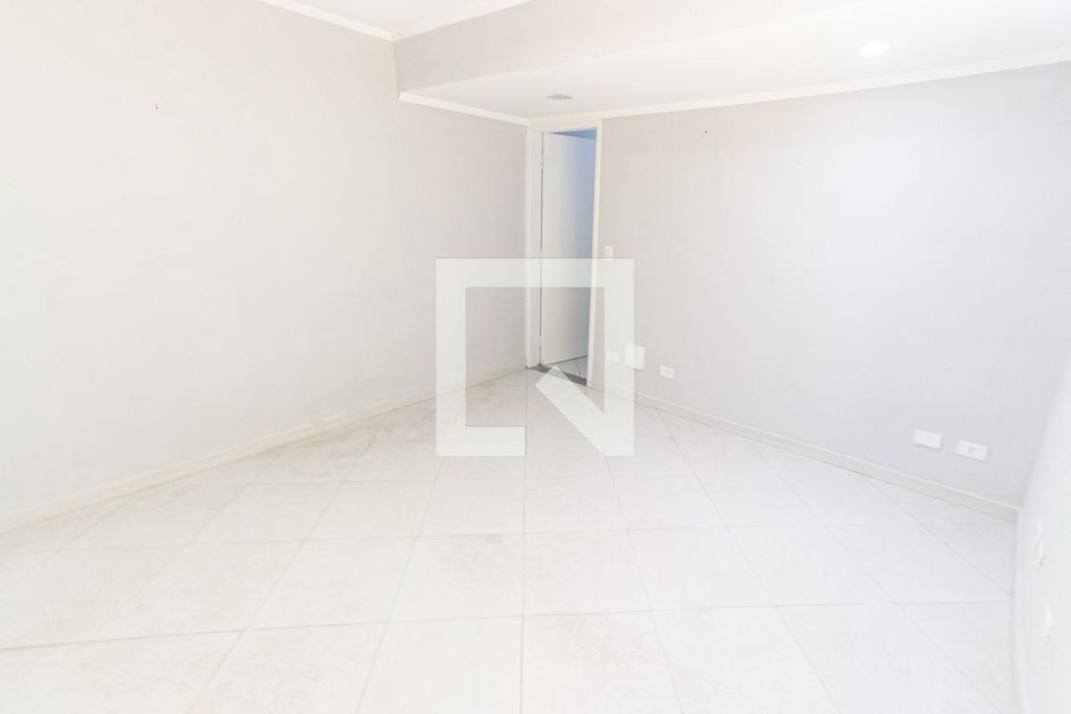 Casa, 4 quartos, 291 m² - Foto 15
