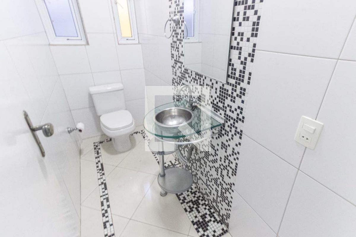 Casa, 4 quartos, 291 m² - Foto 42