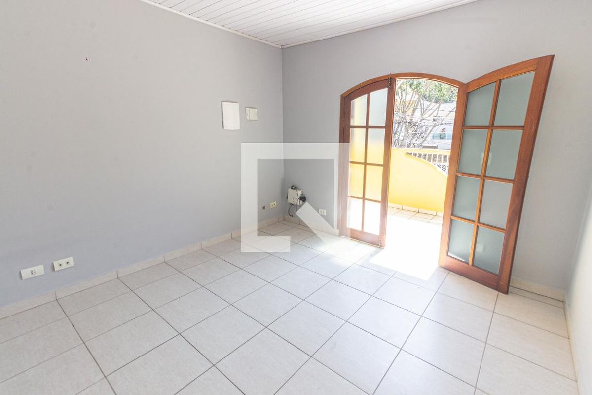 Casa, 4 quartos, 291 m² - Foto 21