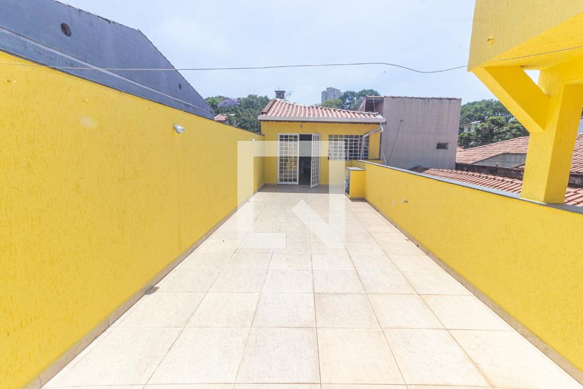 Casa, 4 quartos, 291 m² - Foto 61