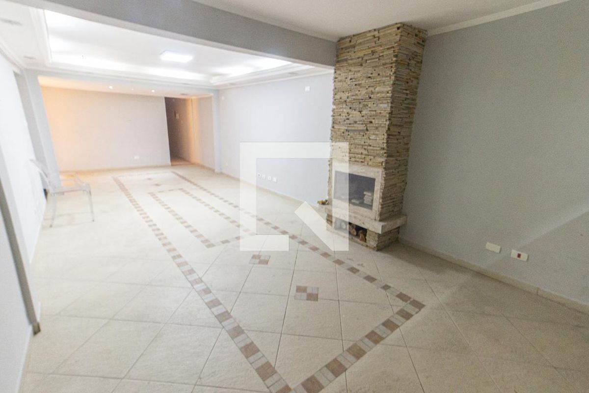 Casa, 4 quartos, 291 m² - Foto 7
