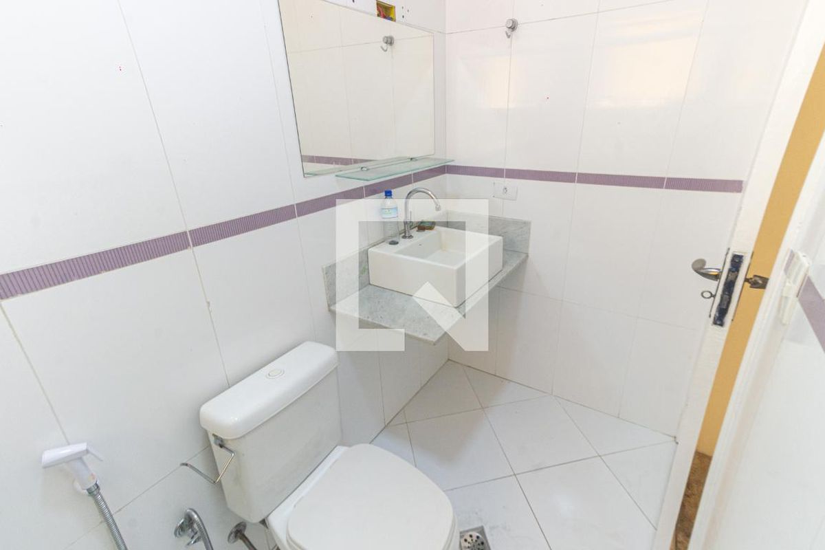 Casa, 4 quartos, 291 m² - Foto 29