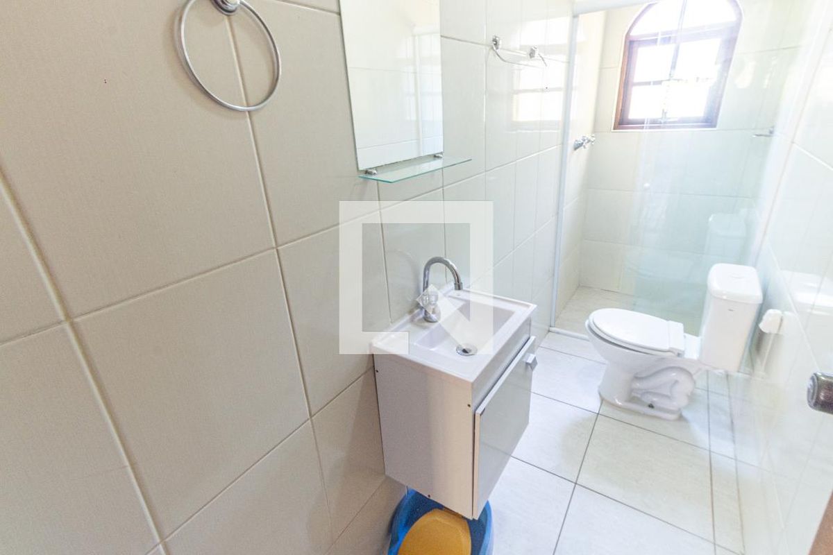 Casa, 4 quartos, 291 m² - Foto 38
