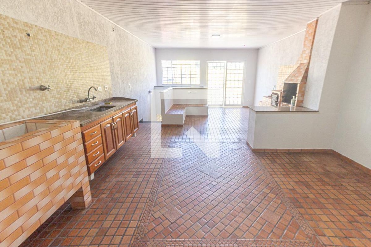 Casa, 4 quartos, 291 m² - Foto 57