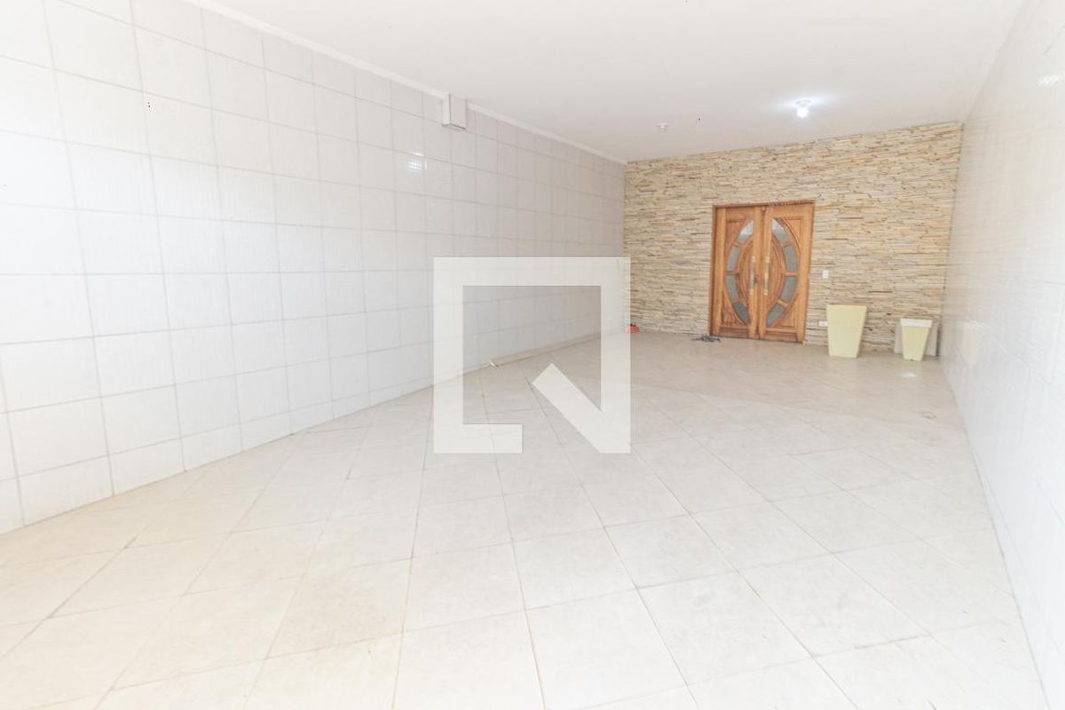 Casa, 4 quartos, 291 m² - Foto 62