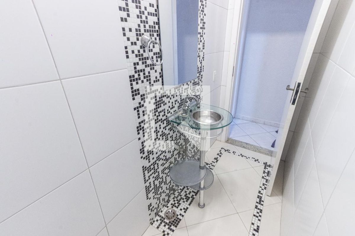 Casa, 4 quartos, 291 m² - Foto 45