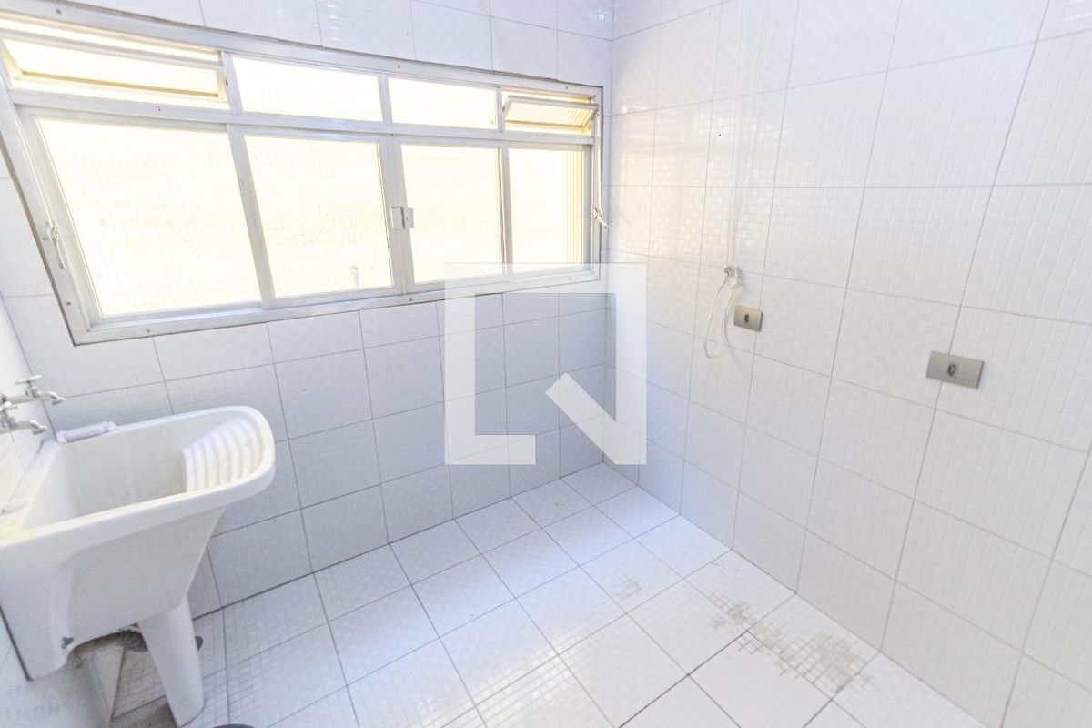 Casa, 4 quartos, 291 m² - Foto 50