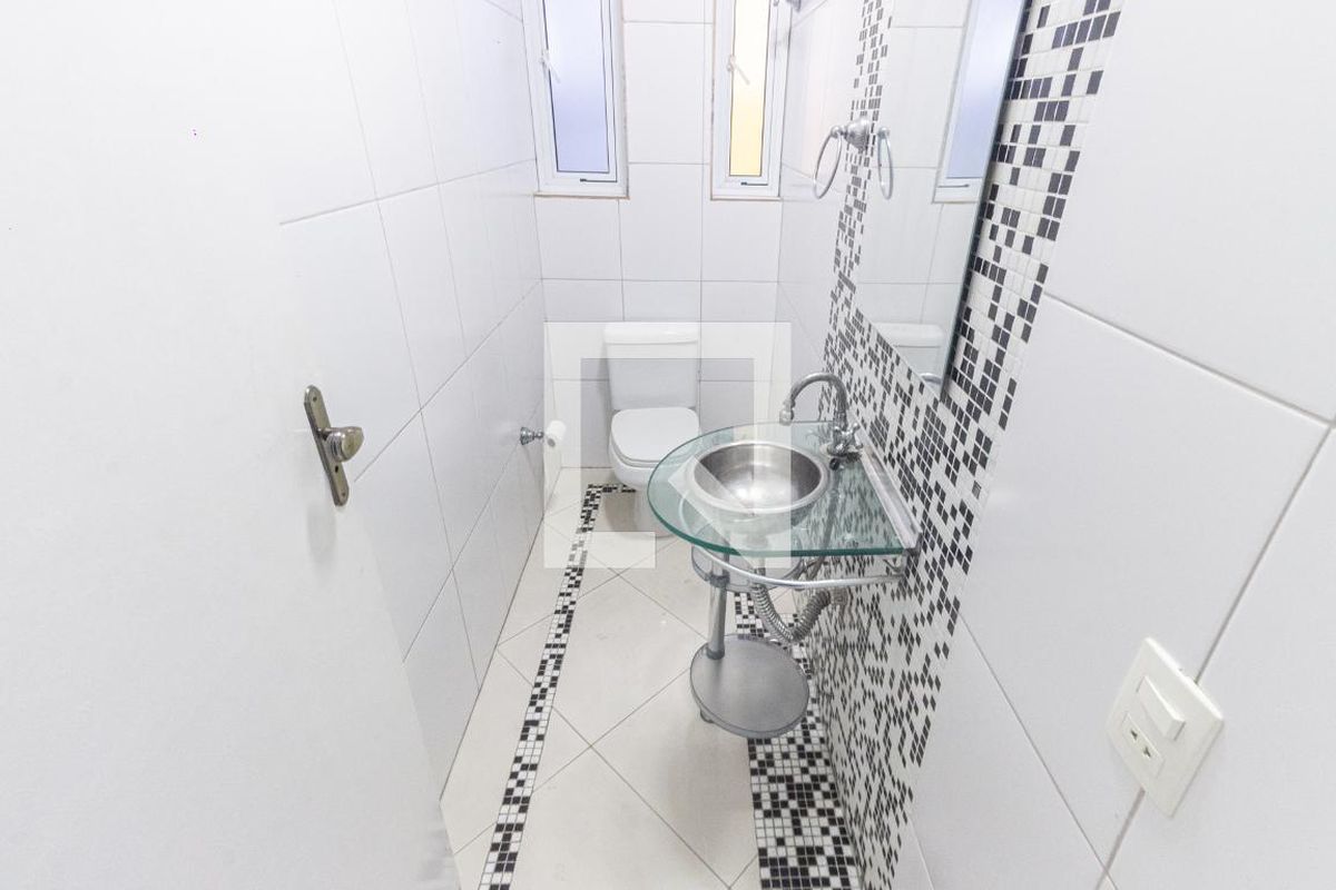 Casa, 4 quartos, 291 m² - Foto 44