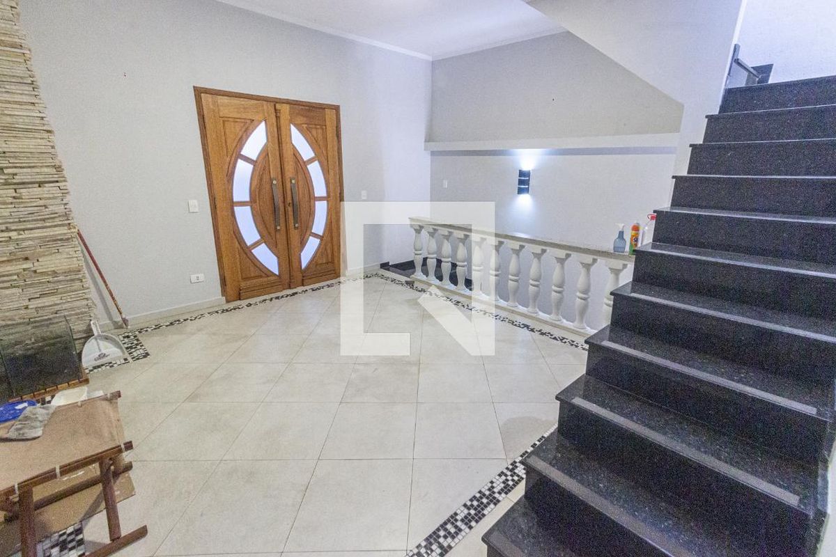 Casa, 4 quartos, 291 m² - Foto 4
