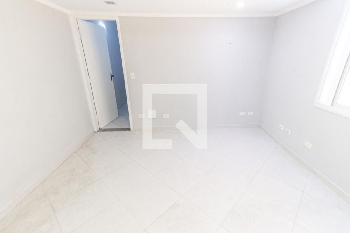 Casa, 4 quartos, 291 m² - Foto 16